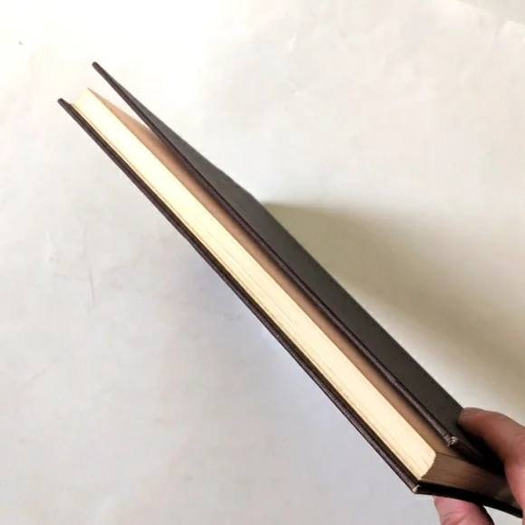 More Joy of Sex - - Picture 16 of 16